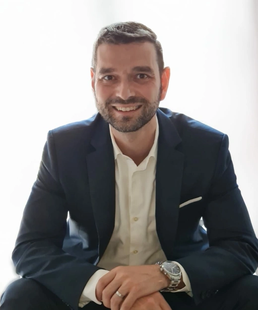 Santiago ferrada wellhub