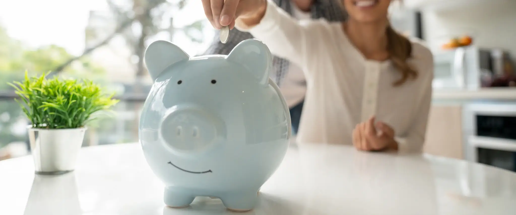 cómo afecta la inflación al ahorro