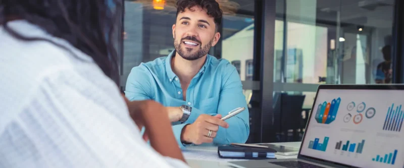 ¿Qué es la estructura financiera y por qué importa en la gestión de Recursos Humanos?