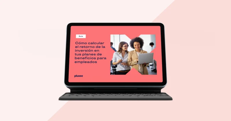 Guía para medir el impacto de tus planes de compensación