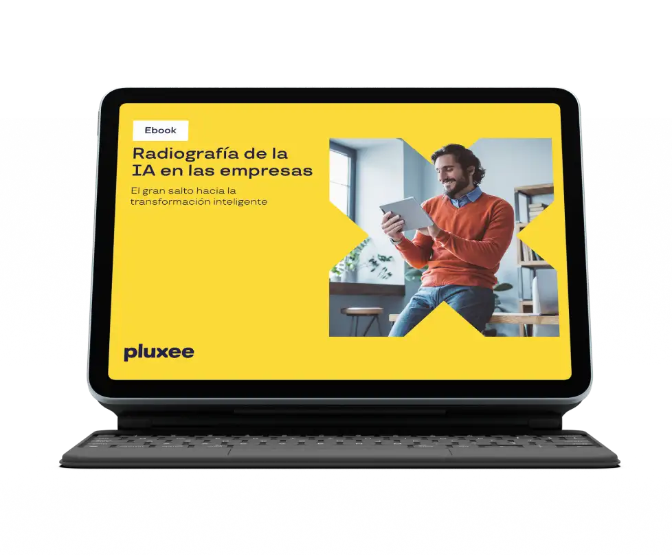 radiografia de la ia en las organizaciones