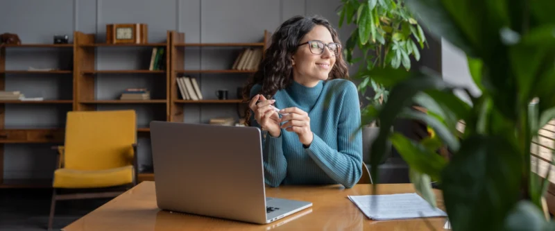 Desarrollo profesional: cómo crear una estrategia efectiva