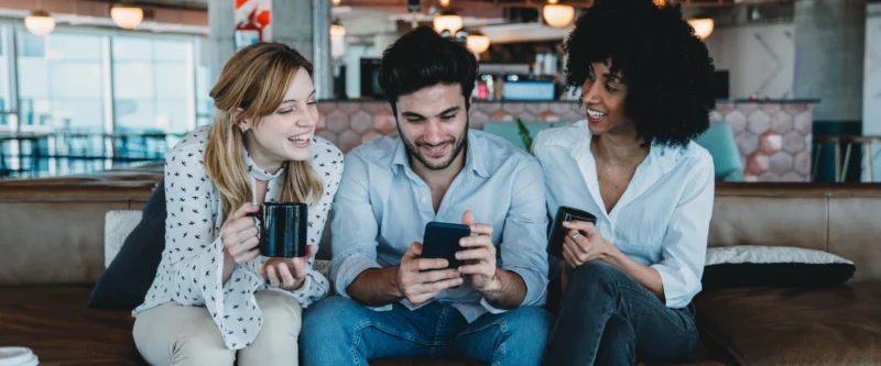 Dietas exceptuadas de gravamen y rentas exentas del impuesto: qué son y cómo se aplican