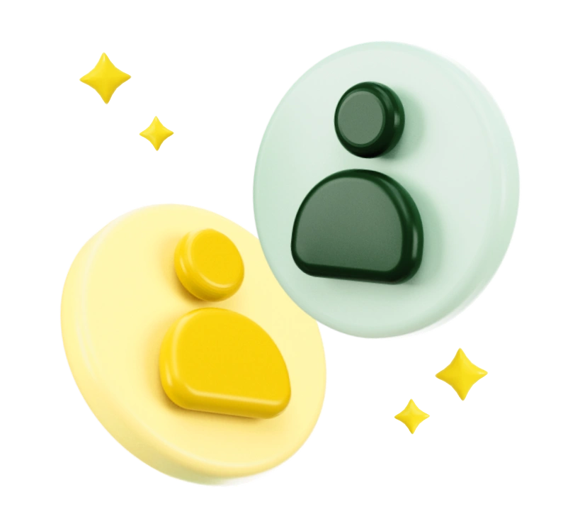 quiénes somos cobee