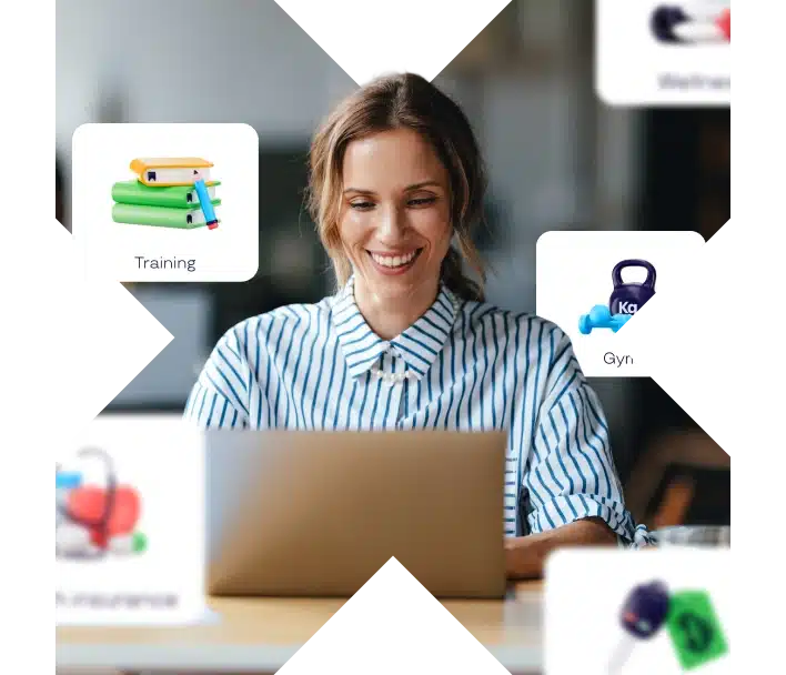 beneficios-sociales-cobee-hero-en