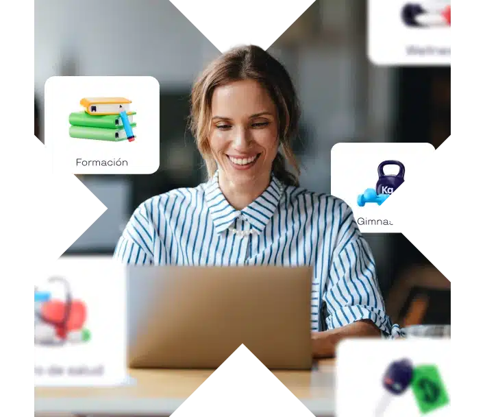 beneficios-sociales-cobee-hero-es