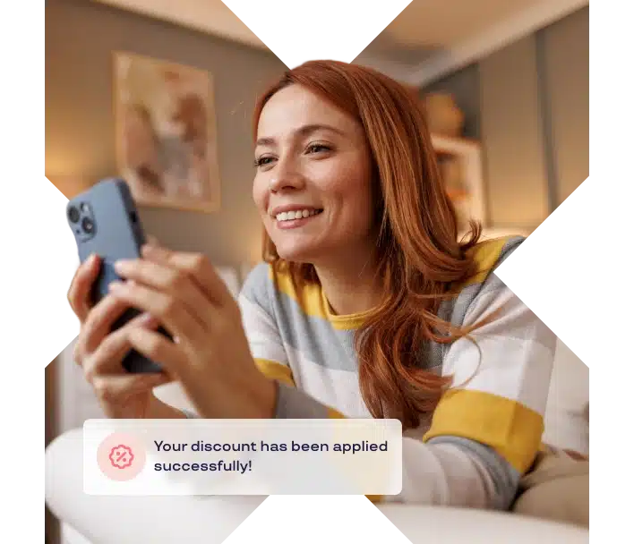 beneficio-descuento-cobee-hero-en