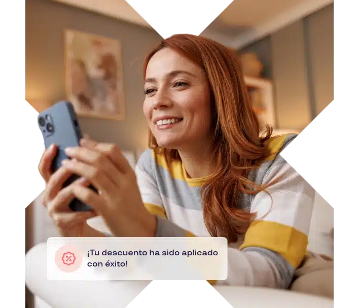 beneficio-descuento-cobee-hero-es