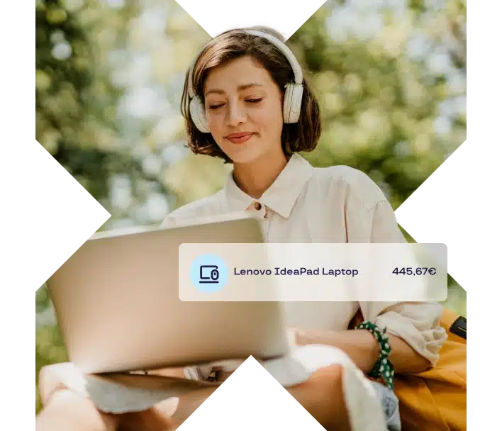 equipos-informaticos-cobee-hero-en