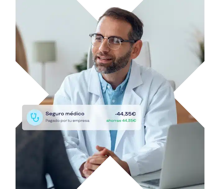 seguro-salud-cobee-hero-es