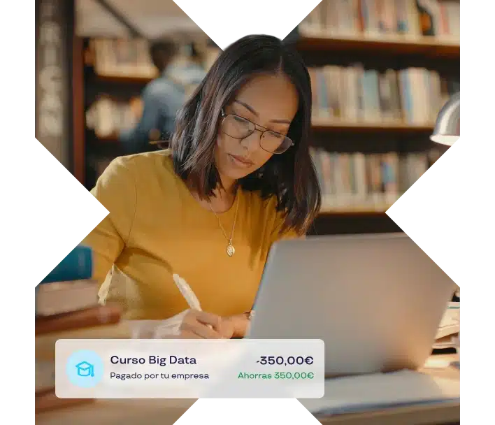 beneficio-formacion-cobee-hero-es