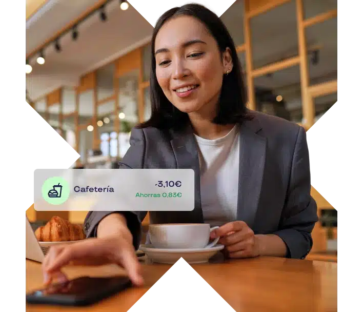 ticket-restaurante-cobee-hero-es
