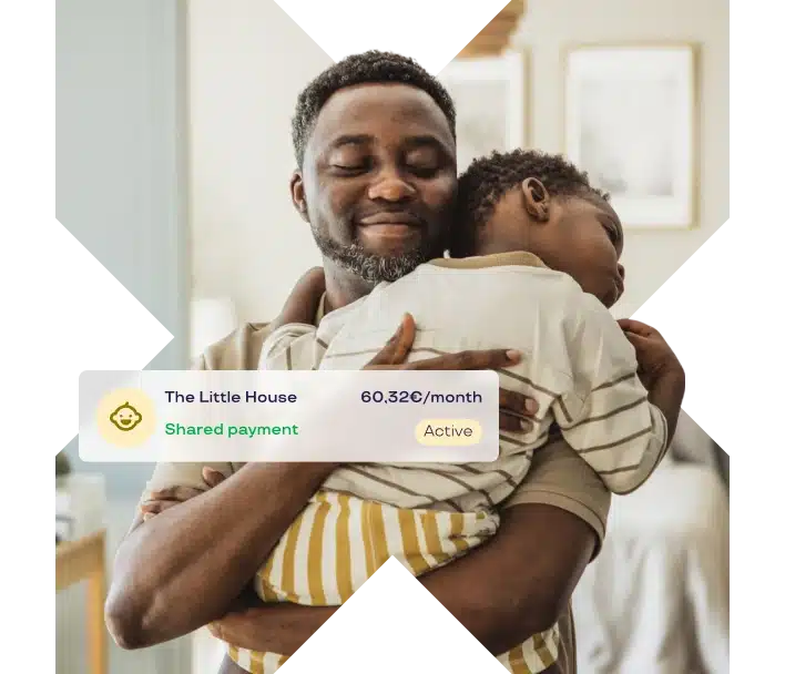 ticket-guarderia-cobee-hero-en