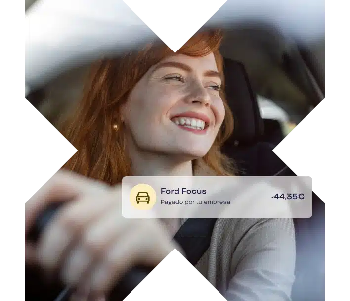 beneficio-renting-cobee-hero-es