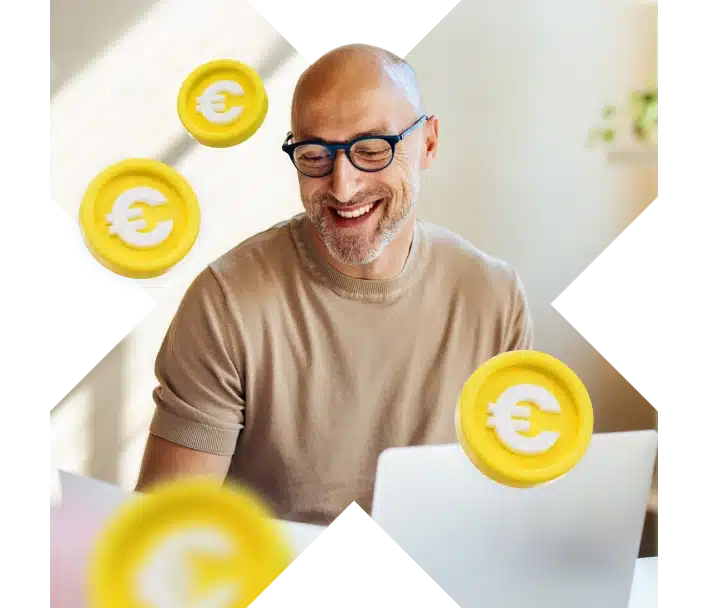 retribucion-flexible-cobee-hero