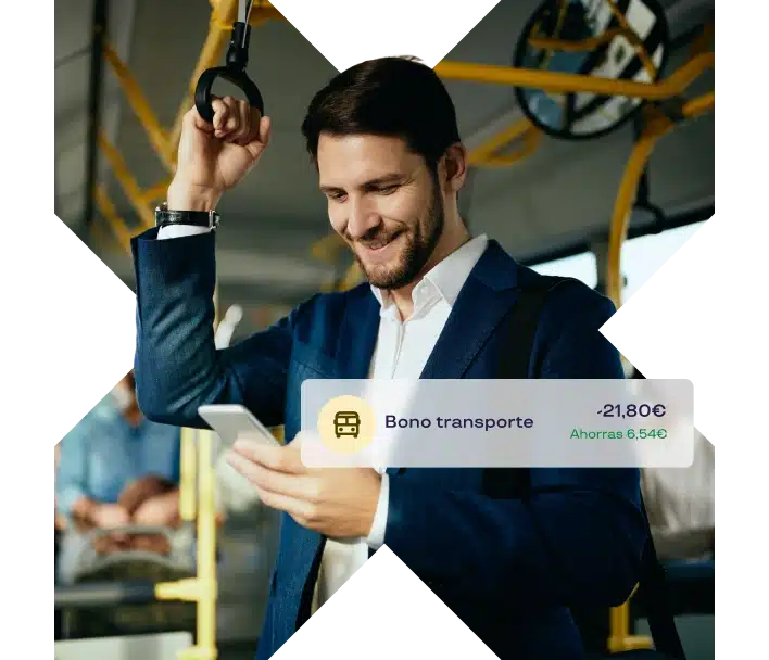 ticket-transporte-cobee-hero-es