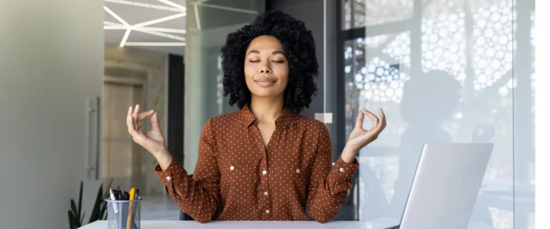 Wellbeing corporativo: cómo impulsar el bienestar y reducir el absentismo laboral