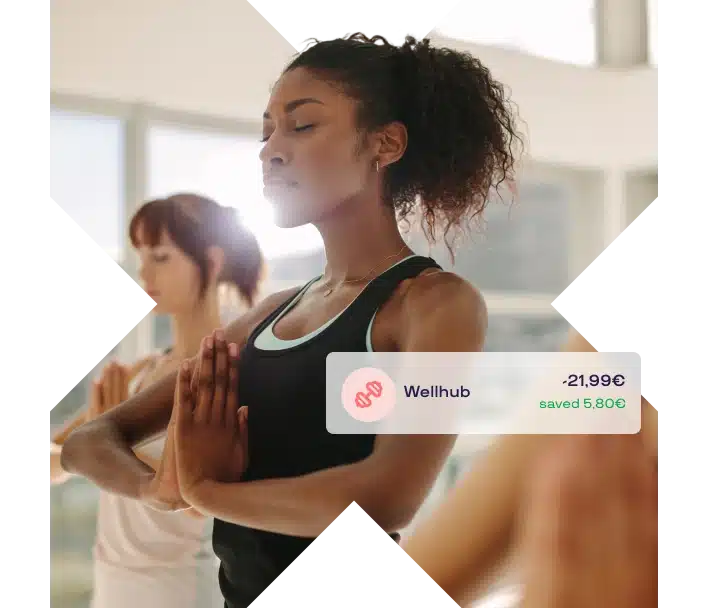 bienestar-fisico-cobee-hero-en