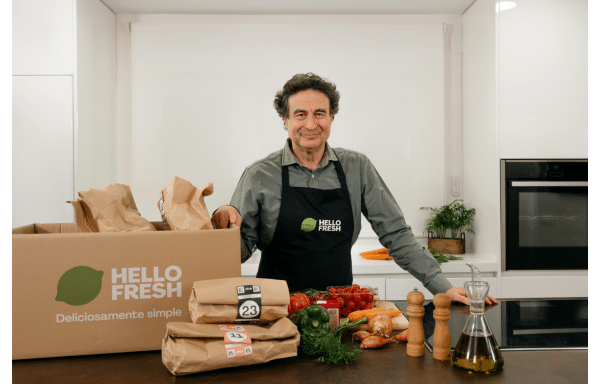 hellofreshxcobee