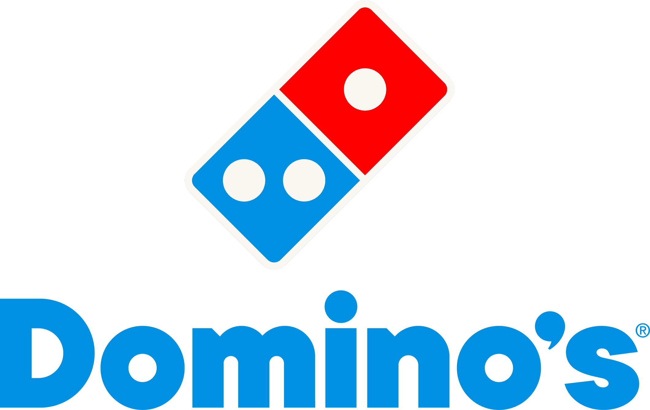dominosxcobee