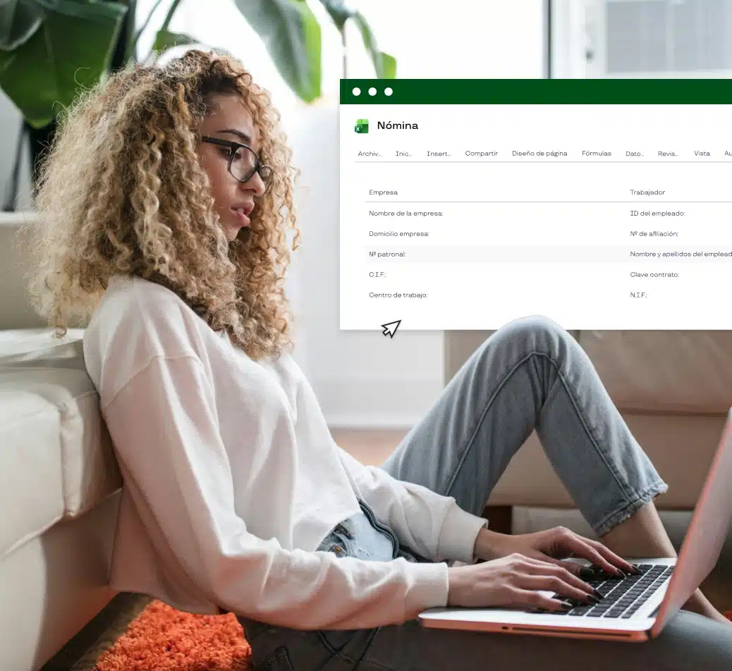 simulador Retribucion Flexible empresa cobee by pluxee 3