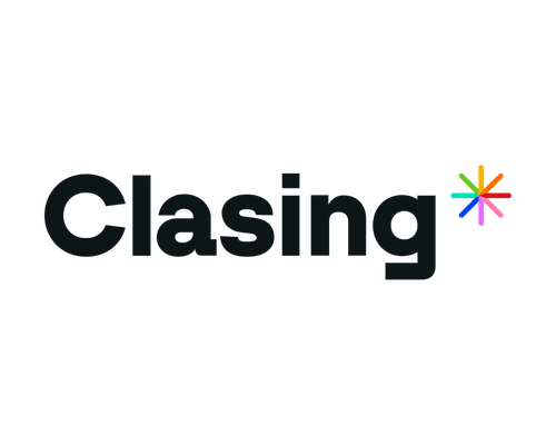 clasingxcobee