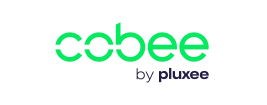 Cobee by Pluxee