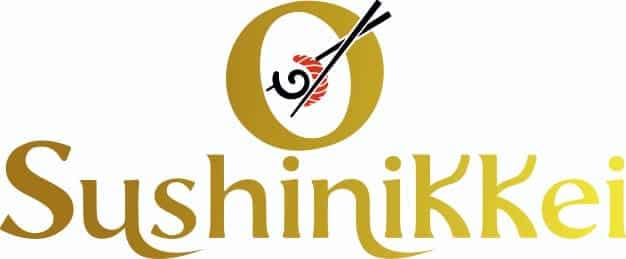 sushinikeixcobee