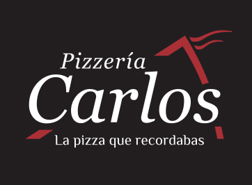 Pizzeria Carlos