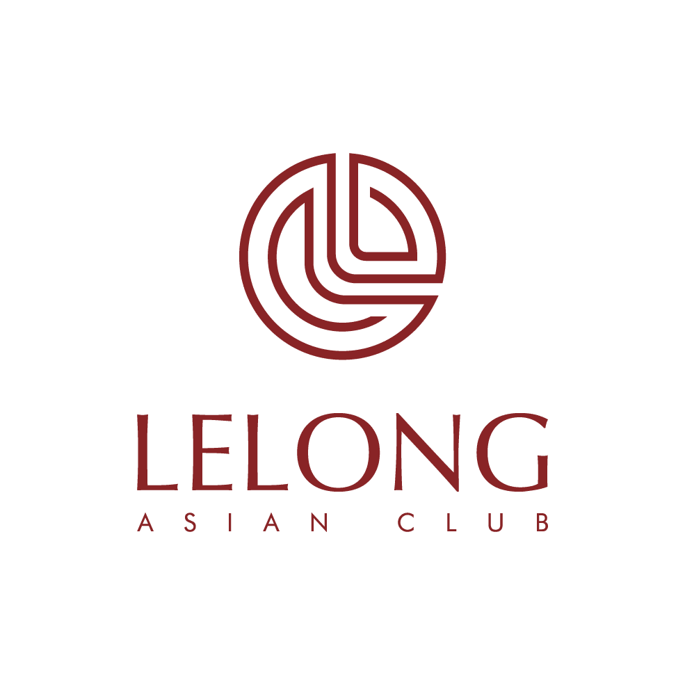 logo lelong